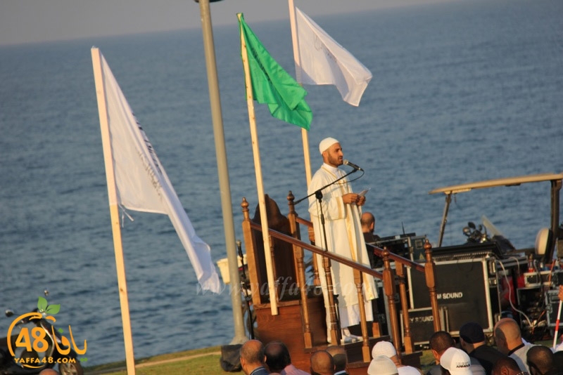 salah 3ed montahzah3 (108).JPG